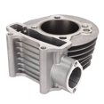 thumbnail image 4 of Kit de Montaje de Cilindro ANGGREK Kit de Cilindro de Motor GY6 150cc, 4 of 8