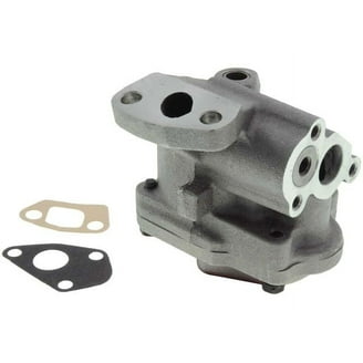 Manual Transmission Shift Shaft Seal Compatible With Chevrolet S10 1982-2004 - Direct Replacement Part