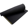 thumbnail image 3 of Alfombrilla Gaming Corsair MM200 Edición Mediana CH-9000099-WW, 3 of 3