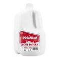 thumbnail image 1 of Leche Premium fresca entera 3.6 l, 1 of 6