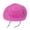 Z18-Pink, variant on Cowboy Style Hard Hat Glitter Bucket Hat Sparkly Fisherman Hat for Party Club Dance Outdoor Sun Hat Carnival Halloween
