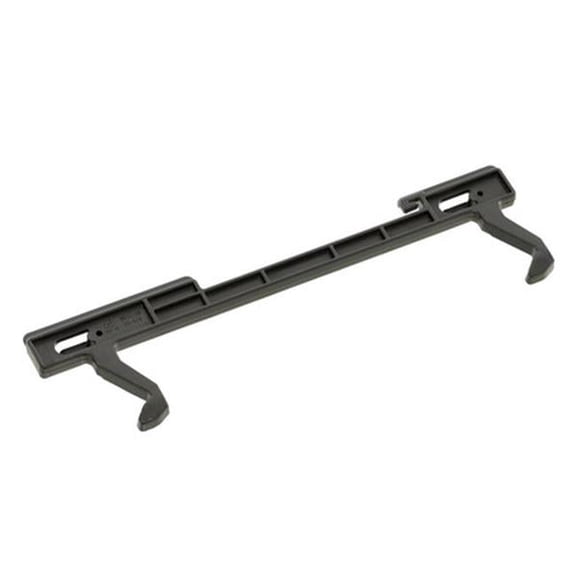 Frigidaire WCI5304525298 Genuine OEM Door Latch