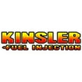 thumbnail image 2 of Kinsler Fuel Injection 4112 Replacement Fuel Filter Element, 2 of 2