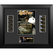 Film Cells Harry Potter 1 - S4 - Double