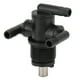 thumbnail image 3 of Llave De Purga De Válvula De Combustible De 3 Vías, Ajuste Perfecto Piezas OEM Tanque De Combustible Apagado Resistente Negro De Alta Resistencia 7052161 Reemplazo Para Polaris ANGGREK Fuel Valve Switch, 3 of 8