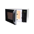 thumbnail image 4 of Horno de Microondas Panasonic NN-ST34HMRUH 0.7 pies cúbicos, 4 of 5