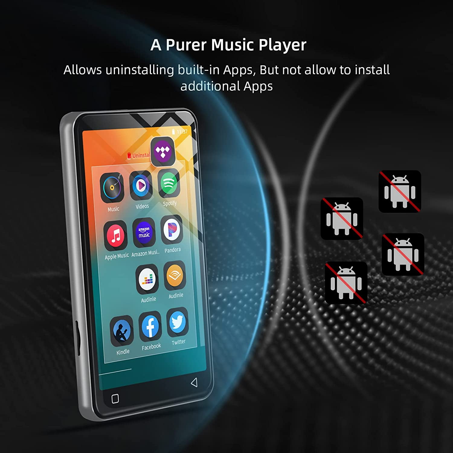 mp3 player touch screens mp3 player touch screens