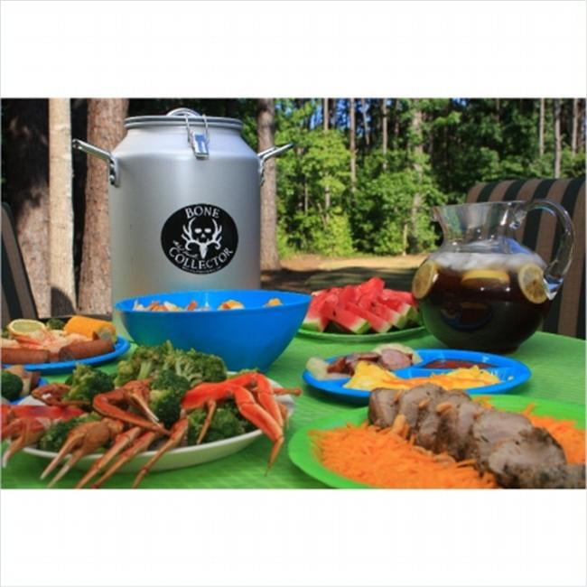 Can Cooker BC 002 Bone Collecter Can Cooker Walmart Canada