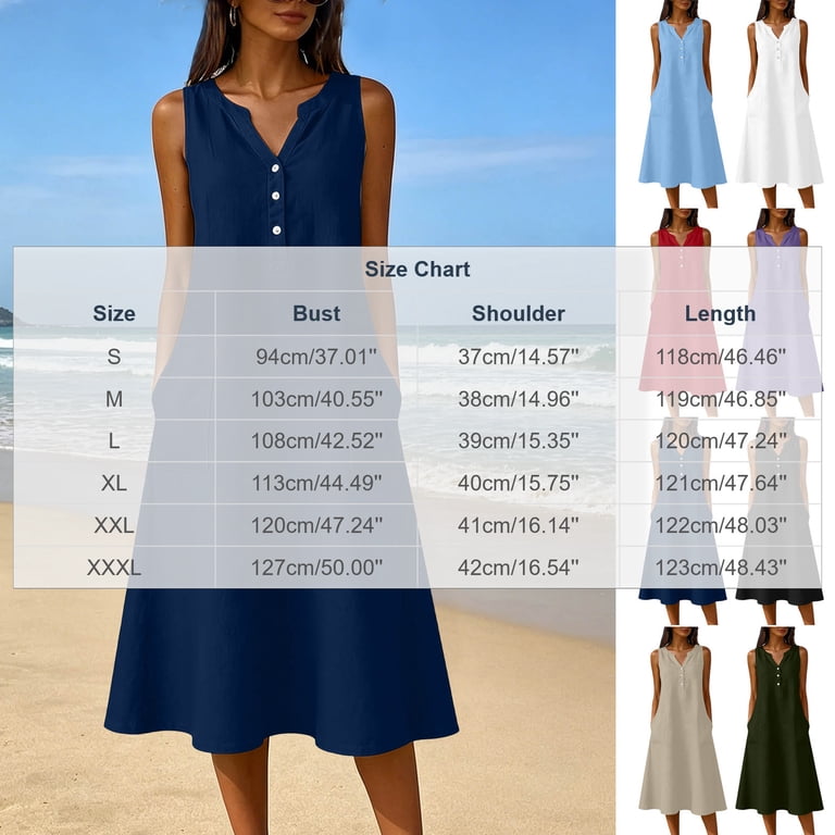 a line midi dress wedding guest A-Line Midi Satin Wedding Guest Dress Bateau Neck Formal Evening Dress COCOMELODY B0F4MVVXTZ, 10 Days / Black / Large main image 0