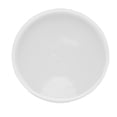 thumbnail image 5 of Molde de silicona para posavasos, suave, fácil de desmoldar, bricolaje, interesante, reutilizable, molde de resina de fundición para decoración artesanalMD3451 Round Coaster Mold, 5 of 5