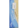 thumbnail image 4 of Mousse Vanille Marco Polo enrobée de chocolat, 380 g, 4 of 5
