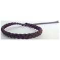 thumbnail image 3 of PandyCare Pulseras repelentes de mosquitos, paquete de 10 para adultos, niños y bebés: pulseras naturales de primera calidad, sin DEET, protección contra insectos por hasta 300 horas., 3 of 5