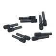 thumbnail image 4 of 10pcs Drive Shaft Screws for E - RC, 4 of 8
