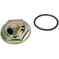 thumbnail image 3 of Dorman 904-256 Engine Oil Dipstick Flange Repair Kit for Specific Ford / IC Corporation / International Models, 3 of 4