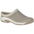 thumbnail image 2 of Zapato Slip On Merrell Encore Breeze 3 para Mujer Talla 9.5 US, 2 of 9