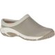 thumbnail image 2 of Zapato Slip On Merrell Encore Breeze 3 para Mujer Talla 9.5 US, 2 of 9