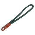 thumbnail image 2 of Camera Lanyard, Metal Buckle Breathable Practical Durable Portable Camera Hand Strap  For Outdoor For Digital Camera, 2 of 8