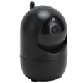 thumbnail image 4 of Cámara De Seguridad, Cámara De Vigilancia Seguimiento De Movimiento Intercomunicador Bidireccional WiFi Detección Corporal Para Bebés Para Viajes, 4 of 7