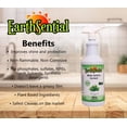 thumbnail image 4 of Peppermint Oil Cleaner EarthSential Brand All Natural Household Multi Surface Cleaner, 4 of 7