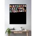 thumbnail image 2 of Labor And Delivery Nurse Poster Wall Art, Modern Wall Decor, 16x24 UNFRAMED, 2 of 3