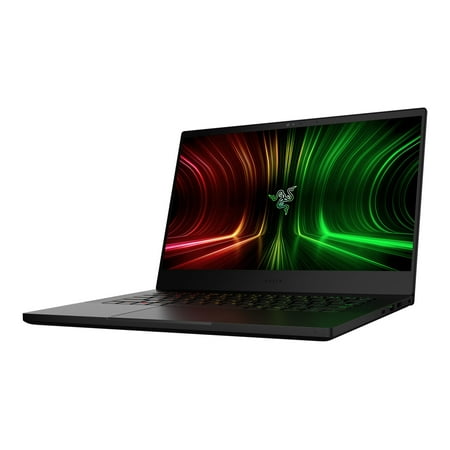 Razer Blade 14 - Where to Buy it at the Best Price in USA?