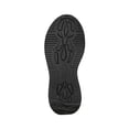 thumbnail image 5 of Zapato Outdoor Flexi Country para Hombre Estilo 412501 Negro, 5 of 5