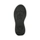 thumbnail image 5 of Zapato Outdoor Flexi Country para Hombre Estilo 412501 Negro, 5 of 5