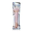 thumbnail image 4 of Lottie London - Multi-Use Face Brush - 100% Vegan - LF015, 4 of 5