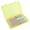 B, variant on Chalk with Plastics Holder Washable Chalk with Holder Chalkboard Chalk Dustless Chalk for Indoor Chalkboard Sticks Writing Supplies Hearthweave