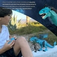 thumbnail image 3 of World Tech Toys Remote Control Walking Dragon, Ages 6 & Above, Jurassic World RC Dragon, 3 of 6