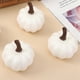 thumbnail image 5 of Vibrant Halloween Pumpkins Must-Have Fun Pumpkin Halloween Decoration Accessories, 5 of 5