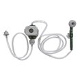 thumbnail image 2 of Stansport 299-100 Portable Shower, 2 of 4