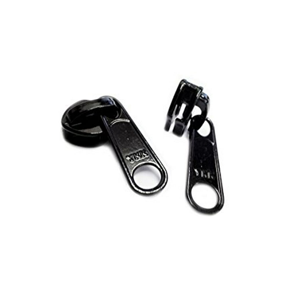 ZipperStop Wholesale Authorized Distributor YKKÂ® Sale Zipper Sliders