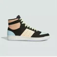 thumbnail image 1 of Ad-id-as TOP TEN RB MEN'S SHOES, FX9744, Black/Acid Mint/Ambient Sky (New in Box), 1 of 6