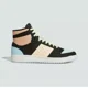 thumbnail image 1 of Adi - das TOP TEN RB MEN'S SHOES, FX9744, Black/Acid Mint/Ambient Sky (New in Box), 1 of 6