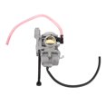 thumbnail image 1 of Carburador Carb Fit para Arctic Cat 400 2002-2003 0470-454 Unbranded QC22988, 1 of 8