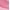 Pink, variant on No Boundaries Women's Jelly Flip Flop Kitten Heel Sandals