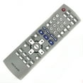thumbnail image 3 of Nouveau Original EUR7631190 pour Télécommande DVD Panasonic Dvs422 Pcs Dvs42 Pcs, 3 of 4