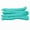100PCS green, variant on 100PCS Kitchen Disposable Hair Head Covers Net Bouffant Dustproof Anti Dust Caps Breathable Shower Bathing Hats