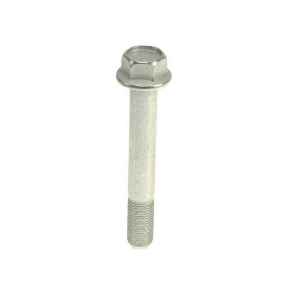 Control Arm Bolt - Compatible with 2003 - 2007 Honda Accord Coupe 2.4L 4-Cylinder 2004 2005 2006