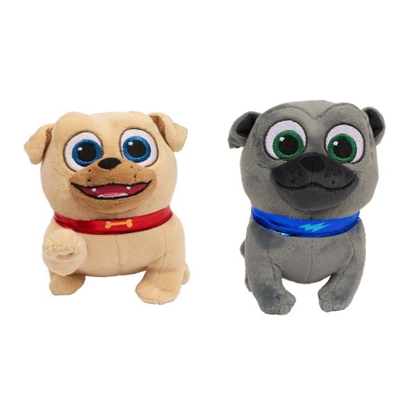 bingo and rolly toys walmart