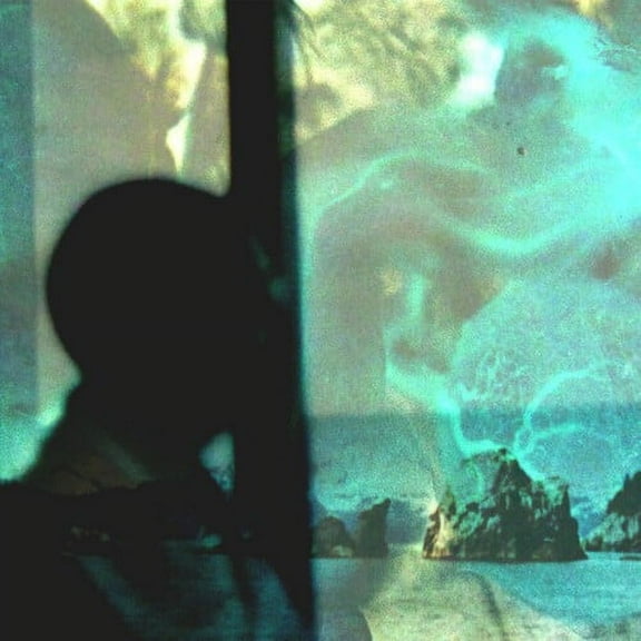 The Empty - Hope & The Loss Of It - Music & Performance - CD