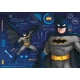 thumbnail image 1 of Puzle gigante para niños Ravensburger Batman B de 60 piezas, 1 of 7