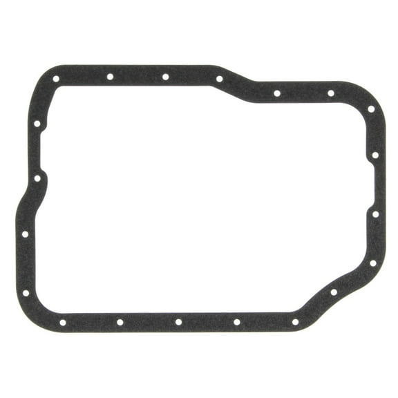 Mahle Automatic Transmission Oil Pan Gasket W32752