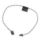 thumbnail image 4 of Cable del sensor de temperatura CUTICAT DVD, 4 of 7