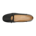 thumbnail image 4 of COCONUTS by Matisse Womens Missy Ballet  Flats Casual Shoes, 4 of 5