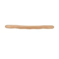 thumbnail image 3 of MASAJE LINFÁTICO DEL CUERPO PALABRA DE MASAJE, DE FORMA DE ONDA HANDHELD DE MADERA RASPADA 16.1 PULGADAS ATENCIÓN DE SALUD A PRUEBA DE SKID PARRES HOMBRES, 3 of 7