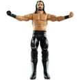 thumbnail image 1 of WWE Seth Rollins Action Figure - Series #112, 1 of 5
