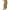 Khaki, variant on Lenpel Women's Wide Leg Casual Pants Loose High Waisted Solid Color Fall Trendy Palazzo Trousers Baggy Lounge Pants