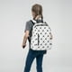 thumbnail image 5 of Easygdp Black Rabbit para Easygdp Yak - Mochila Casual Ligera y Resistente para Viaje y Senderismo para Hombres y Mujeres, 5 of 7
